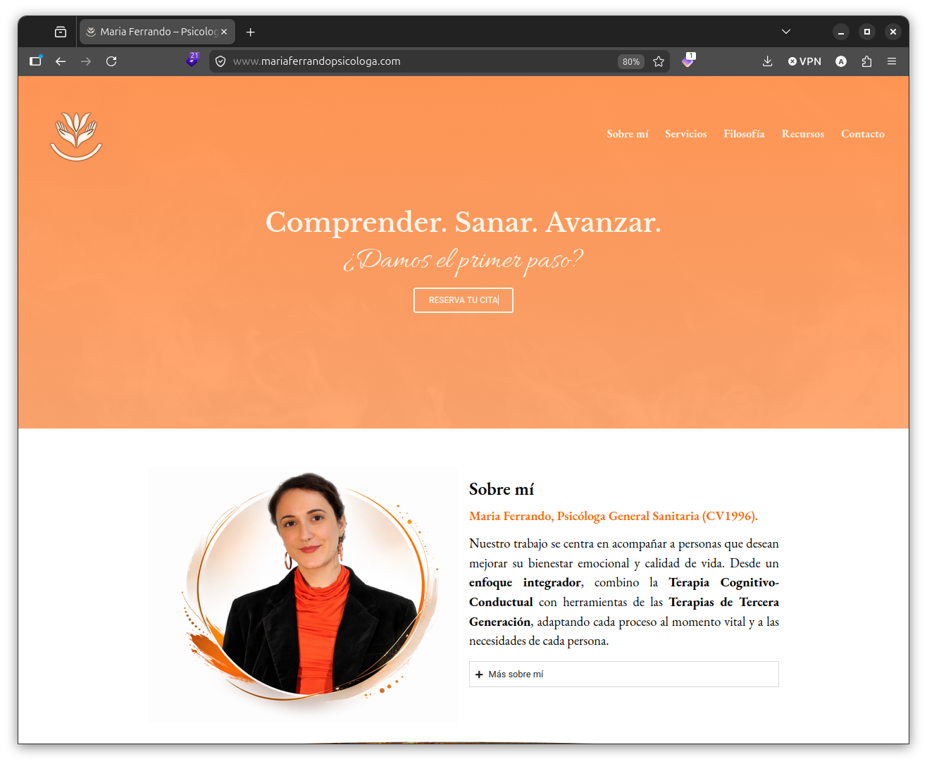 Captura desde 2026-07-27 18-25-37