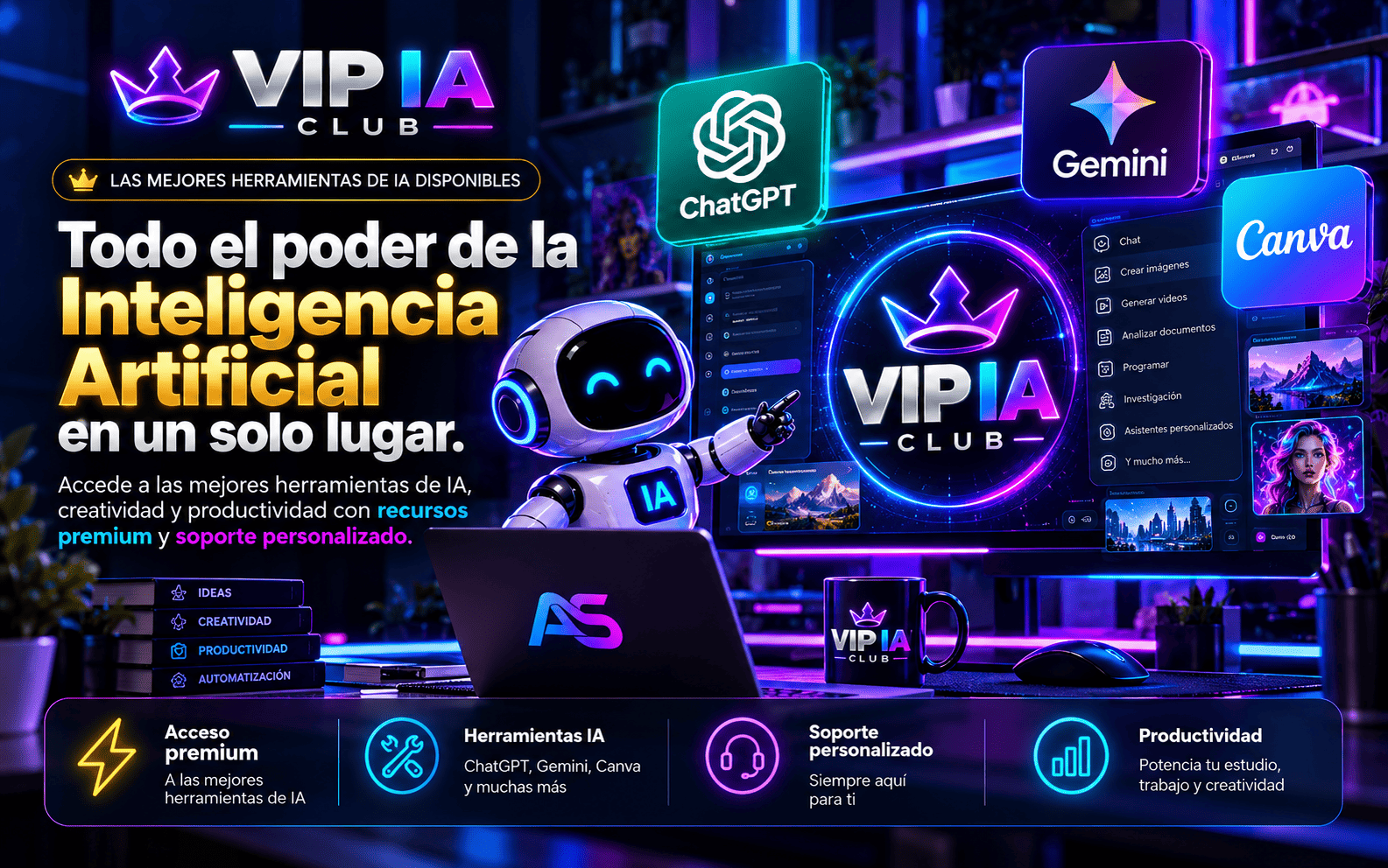 Club VIP IA_ Futuro y productividad - comprimido